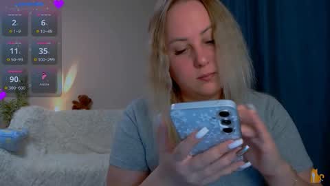 hi glad to chat online show from December 5, 3:57 pm