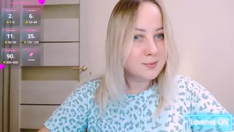 hi glad to chat online show from November 2, 11:24 am