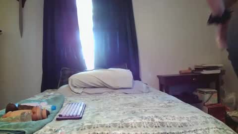 Snapshot of notashleyxx chatting on October 6, 2:23 pm notashleyxx online show from October 6, 2:23 pm