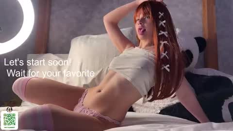 notecarret online show from February 20, 8:31 pm