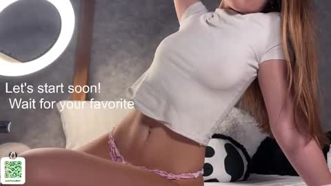 notecarret online show from April 12, 8:22 pm