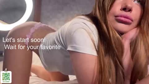 notecarret online show from March 15, 5:04 pm