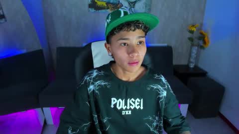 nova online show from March 8, 6:50 am