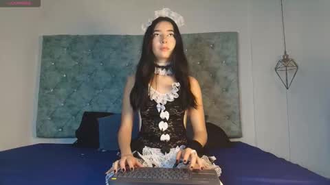 N O V A  online show from September 28, 8:58 pm