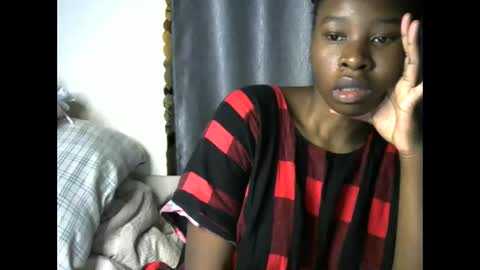 novaah online show from June 4, 2:50 am