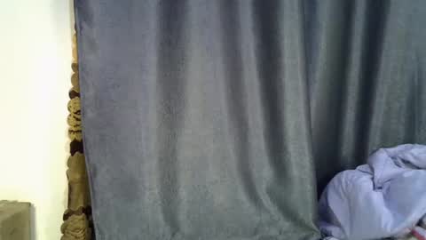 novaah online show from July 13, 1:28 am
