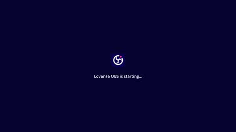 Nova online show from November 13, 9:30 am