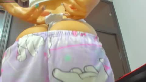 Novacy online show from November 10, 8:42 am