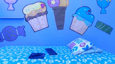 nova online show from February 20, 7:15 pm