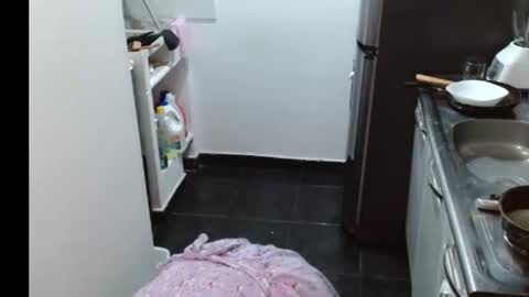 novaperotti online show from September 11, 11:05 pm