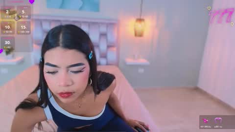 nox online show from February 26, 12:15 pm