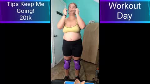 Celeste online show from September 19, 10:31 pm