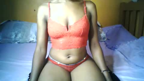 nukshypipi online show from May 31, 10:00 pm