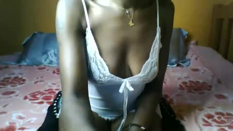 nukshypipi online show from June 6, 2:29 am
