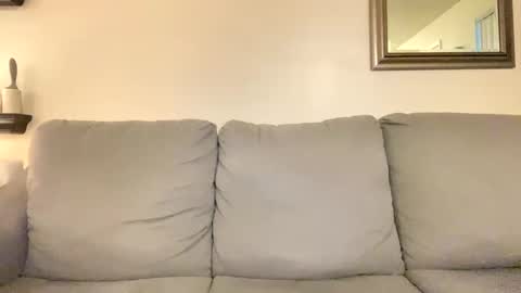 numb__nut online show from April 15, 2:01 am