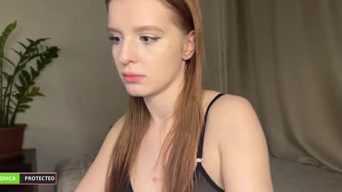 nura_foxx online show from March 2, 12:42 am