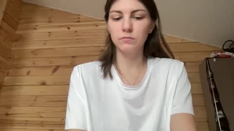 Ema online show from October 24, 4:30 am