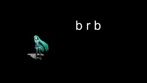 nyan_nyan_ online show from December 18, 9:30 pm