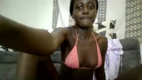 nylamoon1 online show from July 17, 11:08 pm
