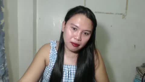 nylecummer online show from March 2, 7:37 am