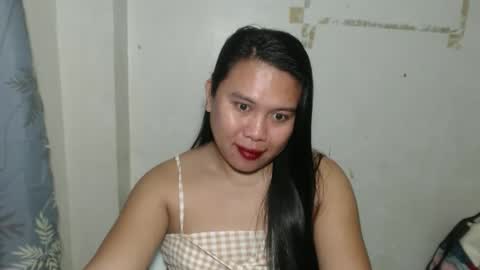 nylecummer online show from November 30, 8:57 pm