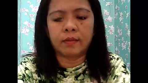 I am your angel online show from March 25, 8:17 am