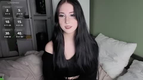 hi im Rina  online show from May 15, 7:27 pm