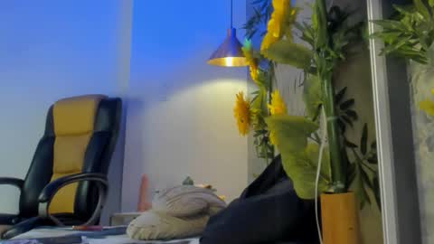 nyssawoodd online show from October 2, 2:44 pm