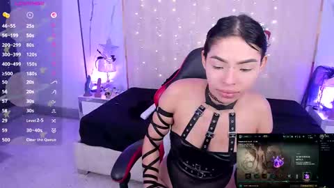 Nyvet online show from December 20, 1:59 pm