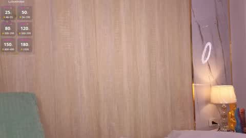 Nyvet online show from January 13, 1:04 pm