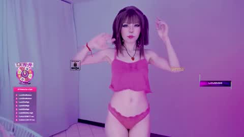 nyvy online show from February 3, 6:00 am