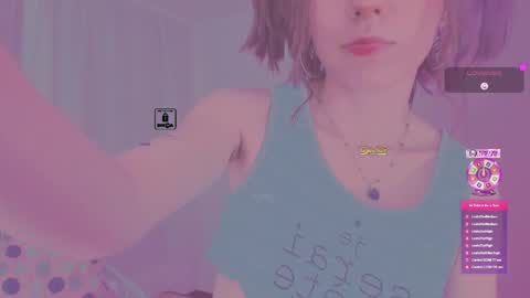 nyvy online show from April 11, 12:31 pm