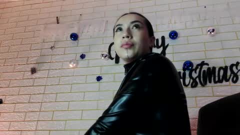 nyx1126 online show from January 8, 11:14 am