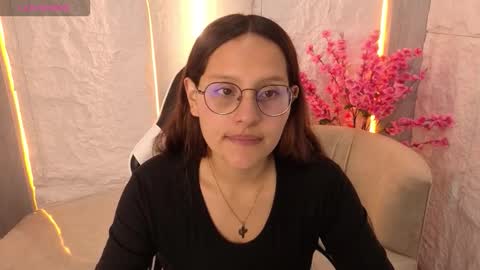 Online 800 to 1400 online show from October 9, 1:48 pm