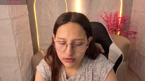 Online 800 to 1400 online show from October 8, 1:26 pm