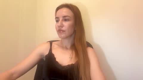 Anastasia online show from December 1, 8:29 am