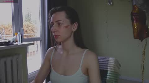 Oaklyn online show from September 24, 9:52 am