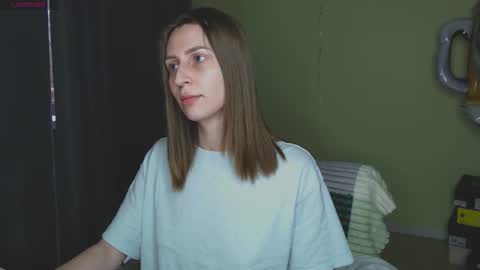 Oaklyn online show from September 15, 3:42 pm