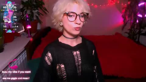 Moonlight online show from September 19, 9:30 am