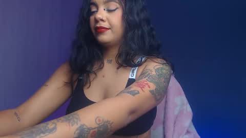Snapshot of obeyval chatting on September 15, 10:50 pm Vale online show from September 15, 10:50 pm