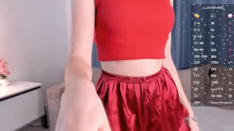 My name is Emily online show from January 13, 7:07 pm