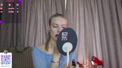 Agata online show from June 23, 5:05 am