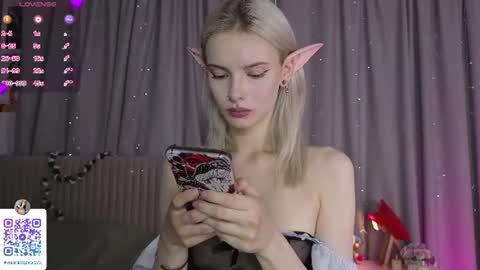 Agata online show from July 3, 5:02 am