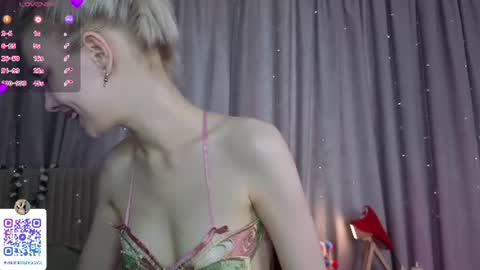 Agata online show from June 28, 5:03 am
