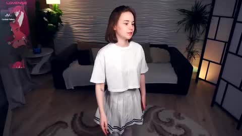  Night Odella Bowman  Julia online show from March 7, 8:13 am