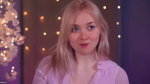 Alice online show from January 10, 8:13 pm