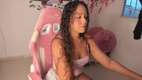 Odette  online show from December 1, 10:01 pm