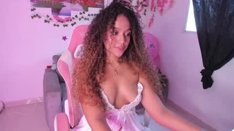 Odette  online show from September 14, 8:07 pm