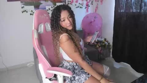 Odette  online show from November 4, 5:51 pm