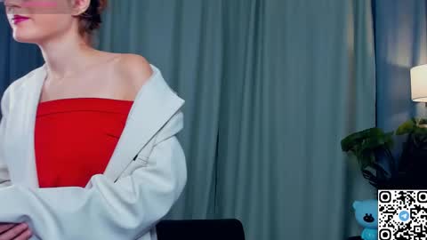 Eli online show from December 3, 4:48 am